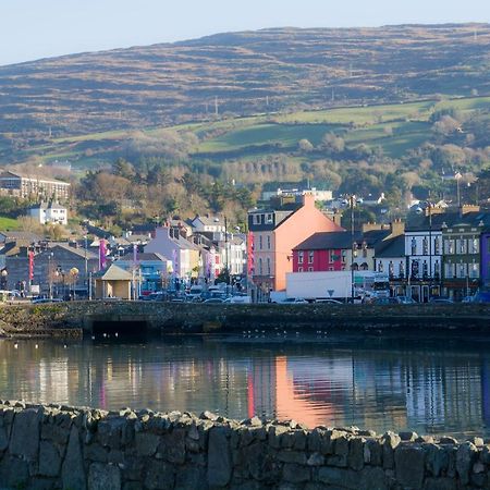 Strelitzias SelfCatering BandB Studio 1 Bantry Exterior foto